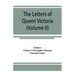 The letters of Queen Victoria, a selection from Her Majesty's correspondence between the years 1837 and 1861 (Volume II) 1844-1853