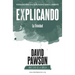 EXPLICANDO La Trinidad