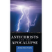 Antichrists and the Apocalypse