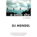 A Smile Shy