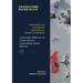 Anthology of Art Songs by Latin American & Iberian Women Composers V.2