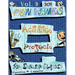 101 Fun Games, Activities, and Projects for English Classes, vol. 3: Volume 3: Discovering New Things