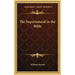 The Supernatural in the Bible