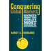 Conquering Global Markets: Secrets from the World's Most Successful Multinationals