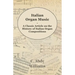 Italian Organ Music - A Classic Article on the History of Italian Organ Compositions