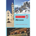 Abruzzo Travel Guide: Where to Go & What to Do