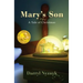 Mary's Son: A Tale of Christmas