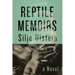Reptile Memoirs