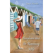Bingham and The Runaway Wife