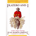 Platero and I