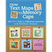 From Text Maps to Memory Caps: 100 More Ways to Differentiate Instruction in K-12 Inclusive Classrooms