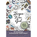 Images From God: 40 Devotions to Encounter God's Heart