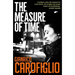 The Measure of Time