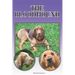 The Bloodhound: A Complete and Comprehensive Beginners Guide To: Buying, Owning, Health, Grooming, Training, Obedience, Understanding
