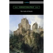 The Castle of Otranto