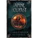 The Trials of Daphne Holdfast