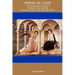 Paths Of Love: The Discernment Of Vocation According To Aquinas, Ignatius, And Pope John Paul II