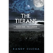 The Tierans: Book One -- The Citizens