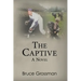 The Captive