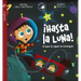 Hasta La Luna!