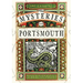 Mysteries of Portsmouth