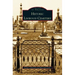 Historic Linwood Cemetery