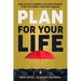 Plan for Your Life: How to Live a Healthy and Safe Lifestyle From Two Expert Insurance Agents