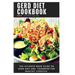 Gerd Diet Cookbook: The ultimate book guide on gerd diet and cookbook for healthy lifestyle