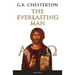 The Everlasting Man
