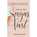 40-Day Sugar Fast