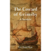 The Coward of Grimsby