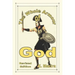 The Whole Armour of God