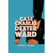 The Case of Charles Dexter Ward