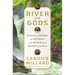 River of the Gods: Genius, Courage, and Betrayal in the Search for the Source of the Nile