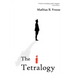 The I Tetralogy