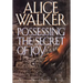 Possessing the Secret of Joy