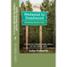 Redwood to Deadwood: A 53-year old dude hitchhikes across America. Again.