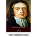 Predestination Calmly Considered