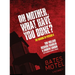 Oh Mother! What Have You Done?: The Making of Psycho II