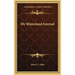 My Rhineland Journal