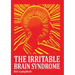 The Irritable Brain Syndrome