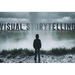 Visual Storytelling: How to Speak to the Audience Without Saying a Word
