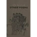 Other Poems