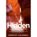 Hidden in the Cleft