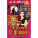 Curses & Cliffhangers