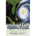 The Great Hurricane of 1780: The Story of the Greatest and Deadliest Hurricane of the Caribbean and the Americas