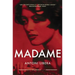Madame