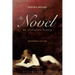 The Novel: An Alternative History: Beginnings to 1600