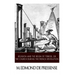 Religion and the Reign of Terror, or the Church during the French Revolution