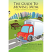 The Guide to Moving Mom: ...or Dad, or Uncle Henry (or maybe yourself)